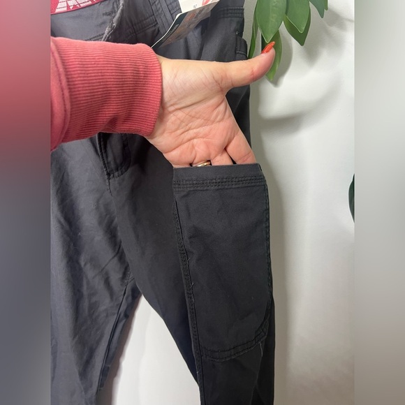 Wrangler Pants - Picture 8 of 8